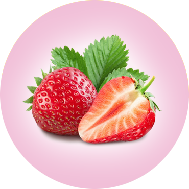 All vegetables & Fruits Supplies