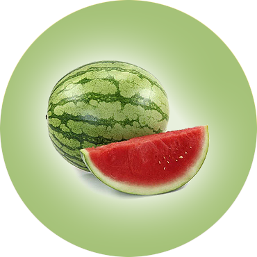 All vegetables & Fruits Supplies 