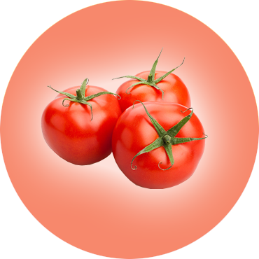 All vegetables & Fruits Supplies 